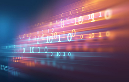 Figure 1. Digital Code Data Flow.png