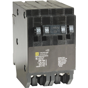 Figure 1. Tandem Circuit Breaker.png