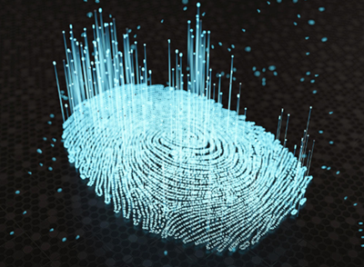 Figure 3. File Hash Fingerprint Concept.png