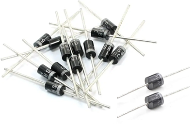 Figure 1. Schottky Diodes.png