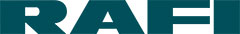 RAFI logo Image of RAFI logo