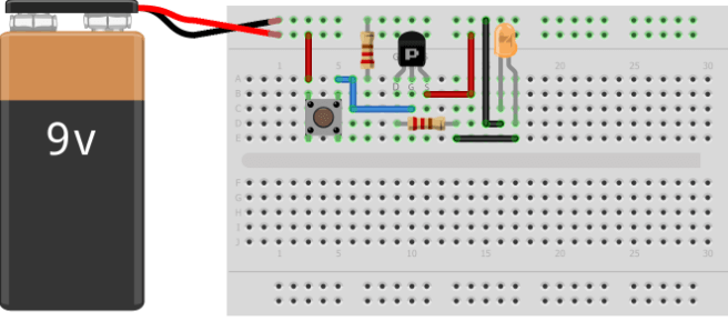 E-MOSFETs for Power Switching