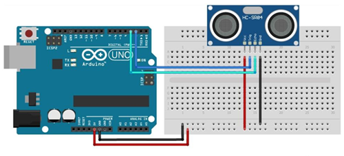 Figure 5. HC-SR04 Arduino Wiring Diagram.png