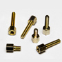 Jack Screws
