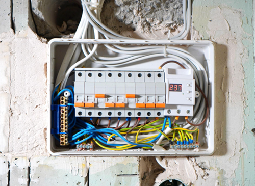 Figure 2. Electrical Panel Wiring in a Home.png
