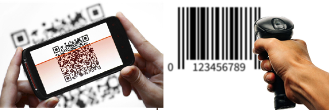 Figure 5. Barcode and QR Code Scanning.png