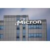 Micron untuk Memperluas Kapasiti Cip Memori di Loji Singapura dengan Pelaburan $24 Bilion