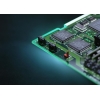 Bahan Gunaan Bekerjasama dengan SK Hynix dan Micron untuk Membangunkan Cip Memori